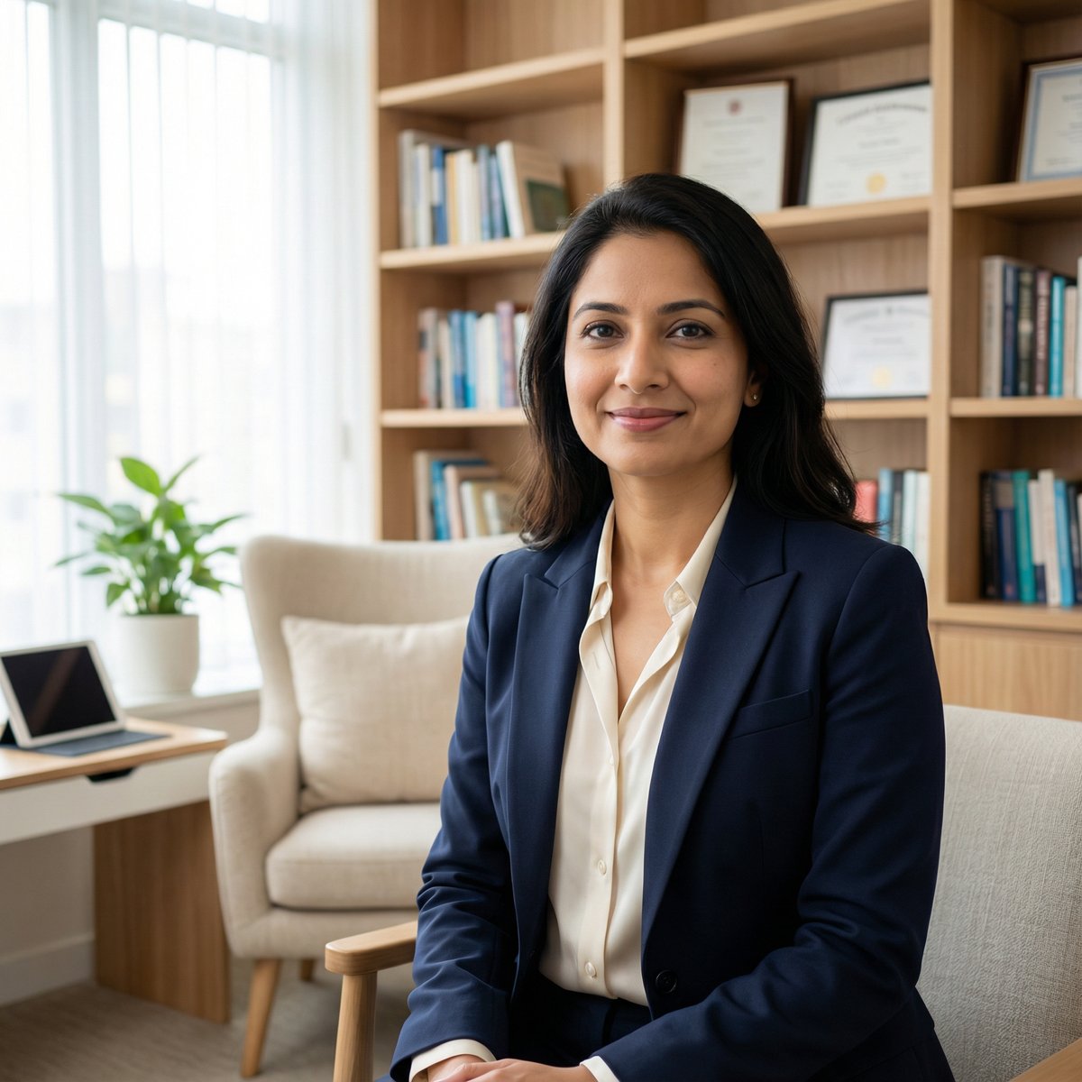 麻豆传媒制片人