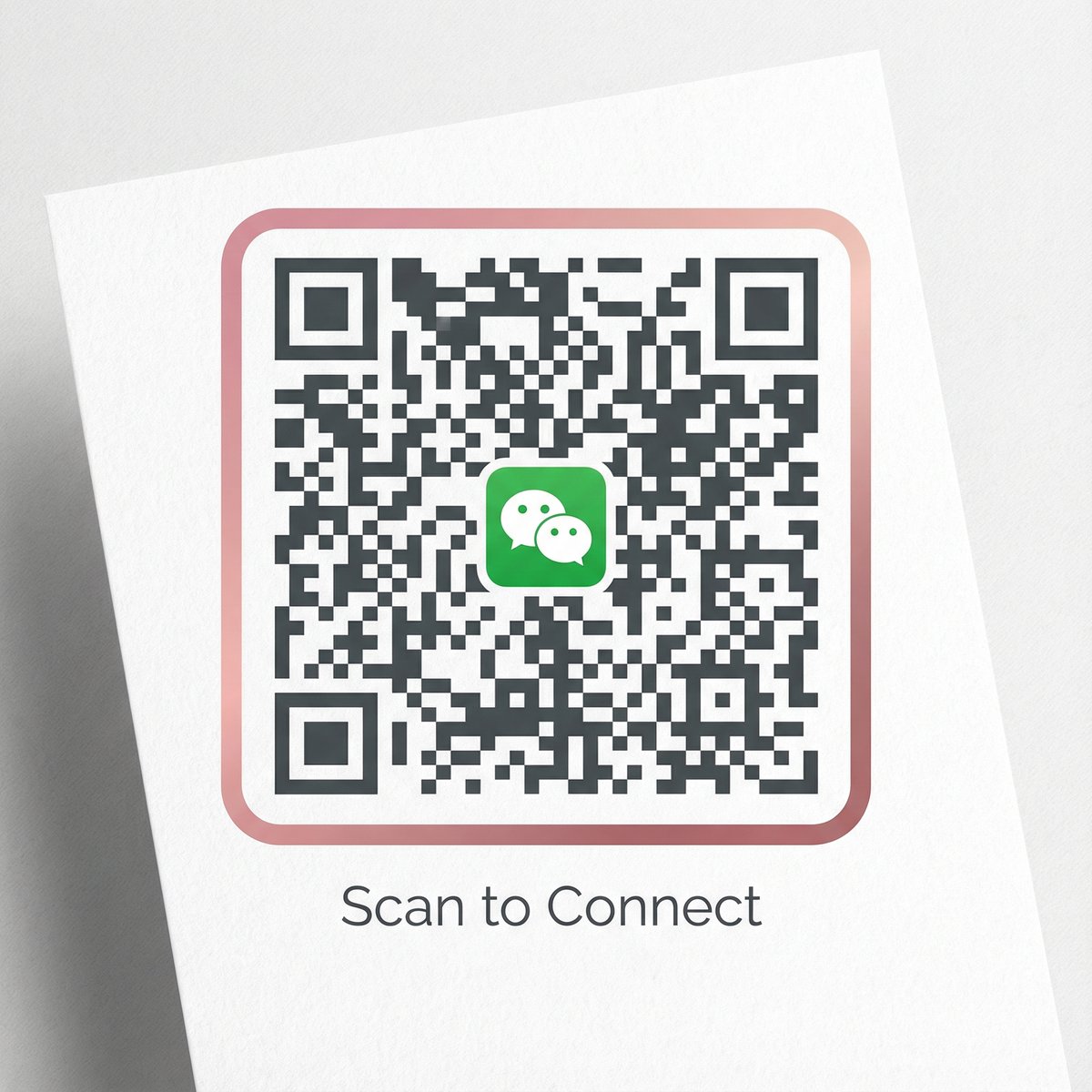 麻豆传媒公众号