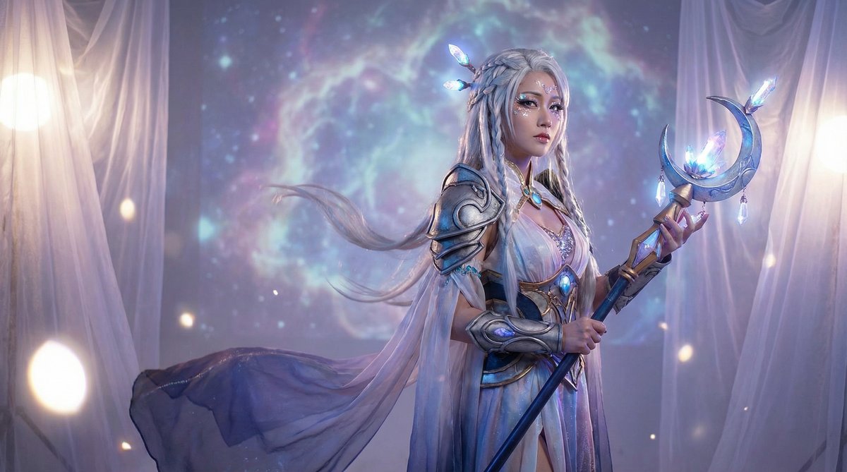 麻豆传媒 MV拍摄