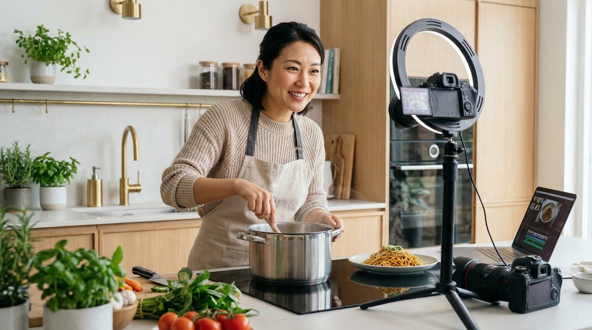 麻豆传媒幕后花絮