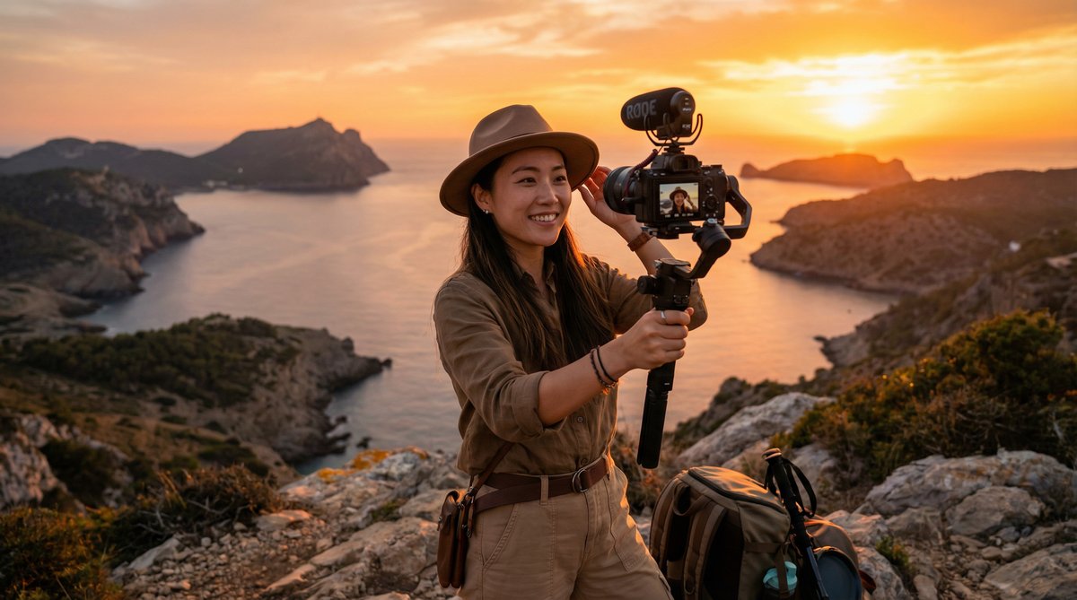 麻豆传媒美少女写真