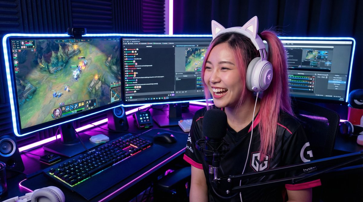 麻豆传媒 Cosplay视频